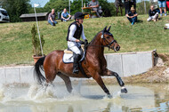 Late-Entry-Vielseitigkeit Langenfeld (11.+13./14.06.2020)