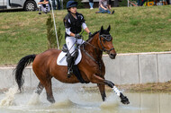 Late-Entry-Vielseitigkeit Langenfeld (11.+13./14.06.2020)