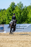 Westerstede Horse Trials 2021