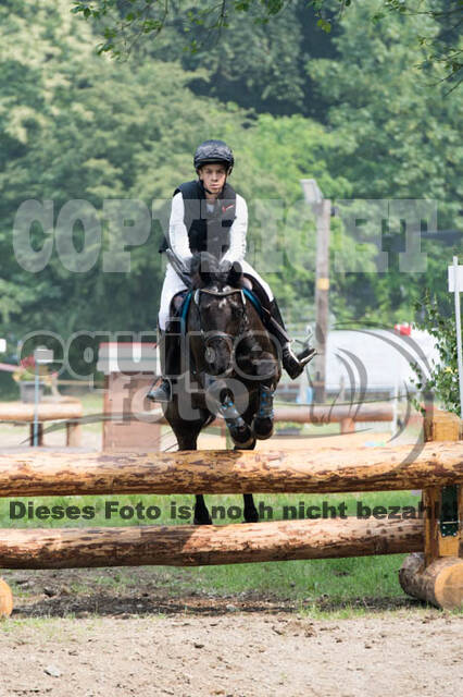 RFV Bad Honnef