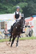 RFV Bad Honnef