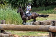 Late-Entry Vielseitigkeit Hamminkeln/Wesel (01.+02.08.2020)