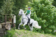 Eventing WRFS Münster