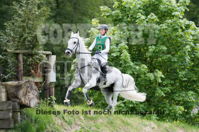 Eventing WRFS Münster