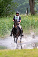 Westerstede Horse Trials 2021