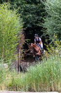 Late-Entry Vielseitigkeit Hamminkeln/Wesel (01.+02.08.2020)