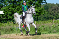 Westerstede Horse Trials (10.-13.06.2021)