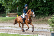 Late-Entry-Vielseitigkeit Langenfeld (11.+13./14.06.2020)