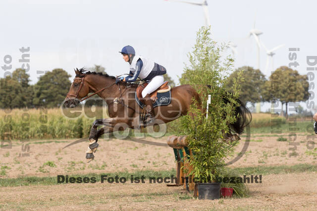 IGV Kleve
