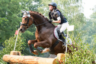 RFV Bad Honnef