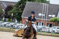 Late-Entry-Vielseitigkeit Langenfeld (11.+13./14.06.2020)