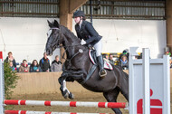 Vierkampf Kreismeisterschaft Wesel 2018