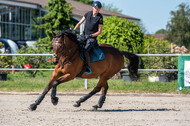 Test of Choise Langenfeld (29.+30.05.2021)