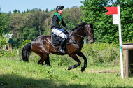 Westerstede Horse Trials (10.-13.06.2021)