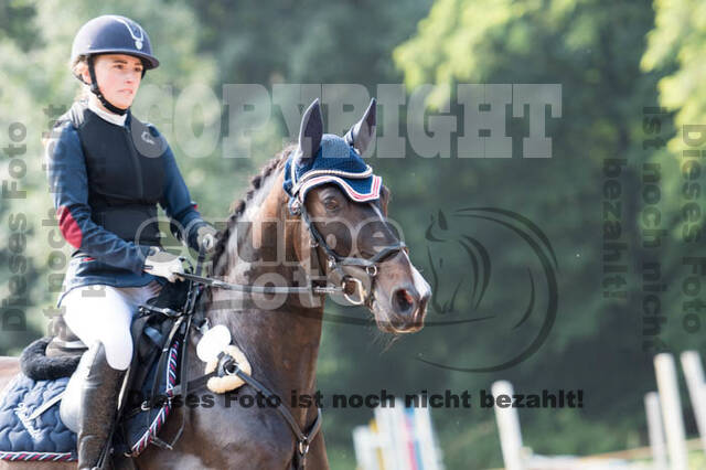 RFV Bad Honnef