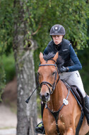 Late-Entry-Vielseitigkeit Langenfeld (11.+13./14.06.2020)