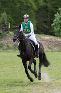 Eventing WRFS Münster