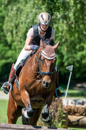 Test of Choise Langenfeld (29.+30.05.2021)
