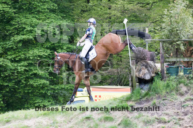 Eventing WRFS Münster
