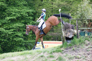 Eventing WRFS Münster