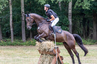 Late-Entry Vielseitigkeit Hamminkeln/Wesel (01.+02.08.2020)