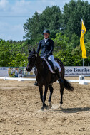 Westerstede Horse Trials 2021