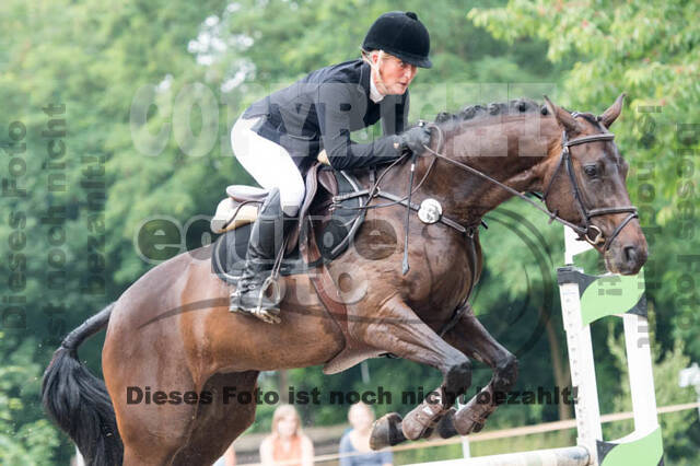 RFV Bad Honnef