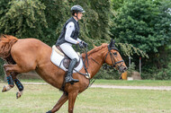 Late-Entry-Vielseitigkeit Langenfeld (11.+13./14.06.2020)