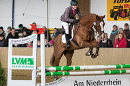 Vierkampf Kreismeisterschaft Wesel 2018
