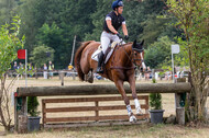 Late-Entry Vielseitigkeit Hamminkeln/Wesel (01.+02.08.2020)