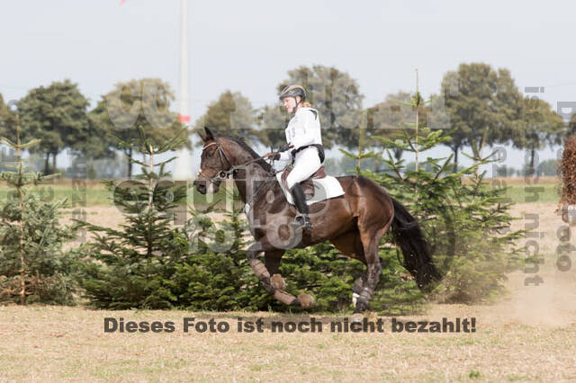 IGV Kleve