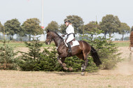 IGV Kleve