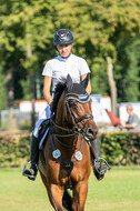 Kronenberg - De Peelbergen (August 2020)