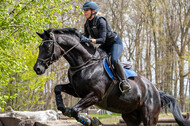 Geländetraining ZRFV Hamminkeln (24+25.04.2021)