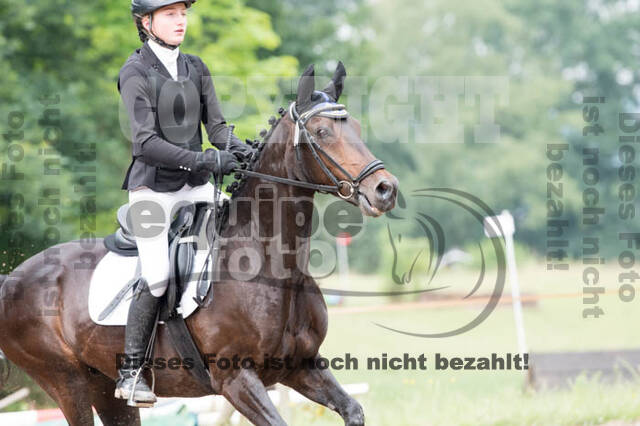 RFV Bad Honnef