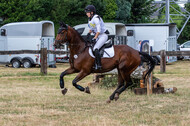 Late-Entry Vielseitigkeit Hamminkeln/Wesel (01.+02.08.2020)