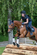 Test of Choise Langenfeld (29.+30.05.2021)
