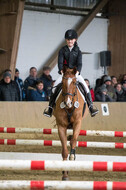 Vierkampf Kreismeisterschaft Wesel 2018