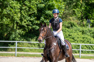 Test of Choise Langenfeld (29.+30.05.2021)