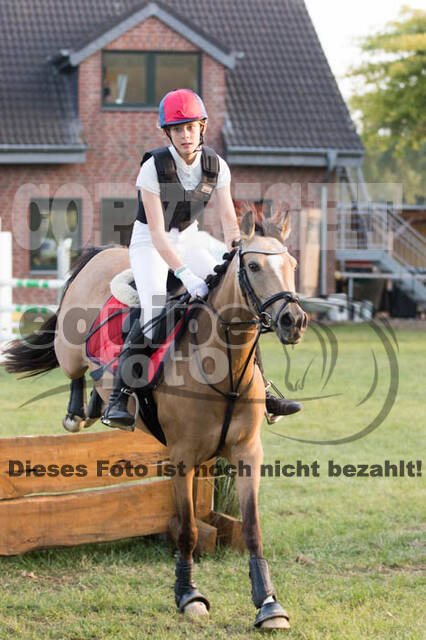 IGV Kleve