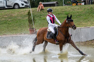 Late-Entry-Vielseitigkeit Langenfeld (11.+13./14.06.2020)