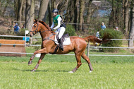 RV Seydlitz Kamp (06.+07.04.2019)
