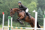 RFV Bad Honnef