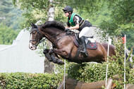 Vielseitigkeitsturnier Bad Honnef
