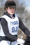 Eventing Langenfeld