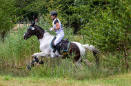 Late-Entry Vielseitigkeit Hamminkeln/Wesel (01.+02.08.2020)