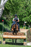 Test of Choise Langenfeld (29.+30.05.2021)