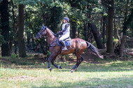 Late-Entry Vielseitigkeit Hamminkeln/Wesel (01.+02.08.2020)
