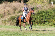 Vielseitigkeitsturnier RSV St. Hubertus Wesel Obrighoven