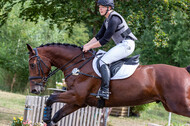 Late-Entry Vielseitigkeit Hamminkeln/Wesel (01.+02.08.2020)